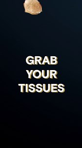 And the golden bride is.... | The Golden Bachelor