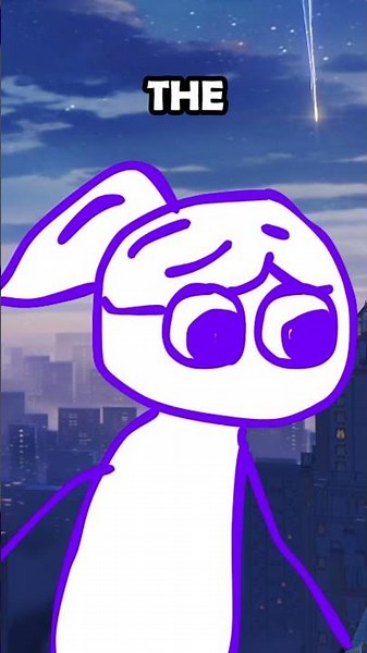 Who is Oroboros? | #hsr #honkai #starrail #paths #explained #gametheory #starrailexplained