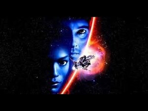 Supernova Full Movie Facts & Review / James Spader / Angela Bassett