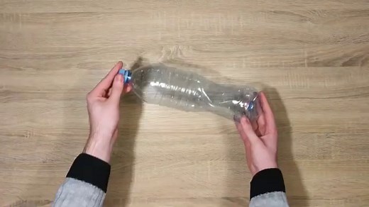 How To Make Your Own DIY CPR Manikin At Home