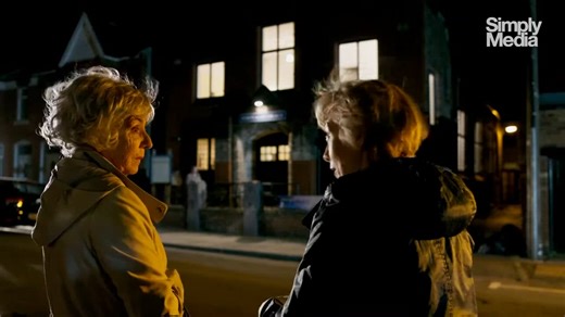 Invisible - Official Trailer Season 9