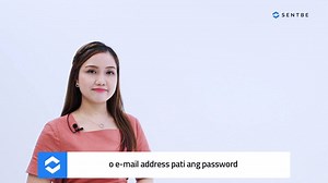 27K views · 241 reactions | ✨[Video: Sentbe App Features] ✨ Maulan...