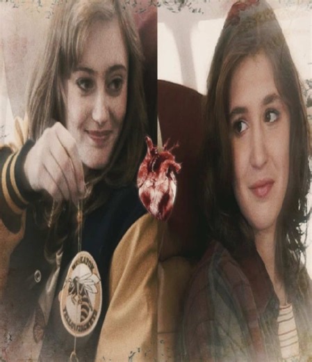 Jackie and Shauna Yellowjackets: Why She Turned Evil