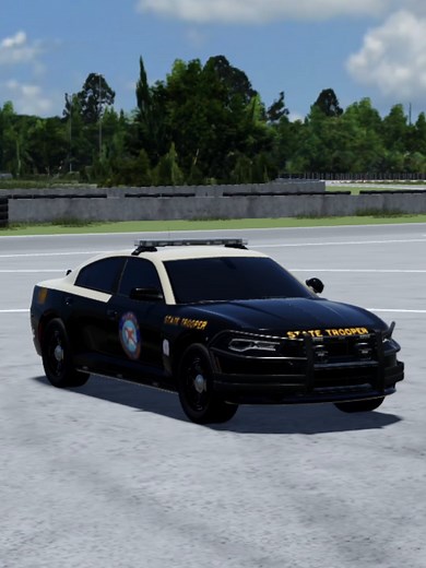 Explore More Exciting Roblox Law Enforcement Content