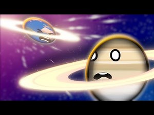 The Universe in a Nutshell: Best Shorts Compilation!