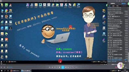 怎样去除视频、音频中的杂音、噪音