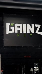 At MMA Masters, we’re proud to have Coach Jonathan “The Wizard” Lopez leading our team’s Strength & Conditioning program. His philosophy is clear: our fighters don’t gas out. Inside the cage, his system has been tested and proven at the highest level. Coach Lopez is more than a trainer — he’s a key piece of the MMA Masters machine, pushing our athletes to peak performance and always giving 100%. | MMA MASTERS