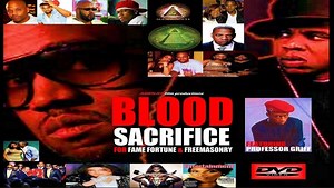 Illuminati blood sacrifices in the music industry! There are many claims and allegations about the involvement of the Illuminati in the music industry and Hollywood, as well as their alleged involvement in blood sacrifices and working with fallen angels. The Illuminati is a secret society that controls world events and works to maintain its power and control over the masses. These theories often involve a complex web of symbolism and hidden messages, which are said to be used to communicate thei