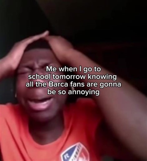 NeoWorks (@official_neoworks)’s videos with original sound - NeoWorks