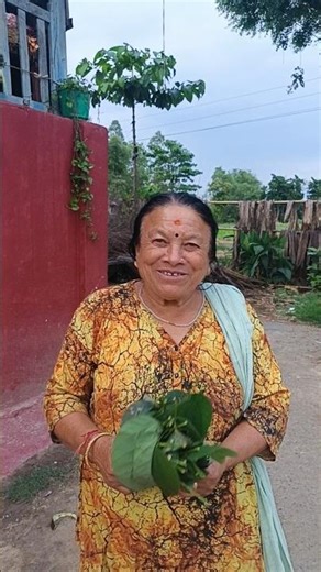 mother and son real voice #nepalicommunity #ytshorts