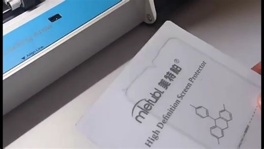 ฟิล์ม กระจก / ฟิล์ม ไฮโดรเจล ไอแพด มินิ 1 / 2 / 3 Tempered Glass Screen / Hydrogel Film For iPad Mini 1 / 2 / 3 | Lazada.co.th