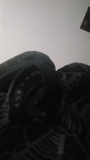 Joanie Joue (@jojomichaud1)’s videos with son original - Joanie Joue