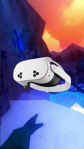 TOP 3 BEST Headsets For Gorilla Tag #gorillatag #virtualreality