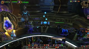 Anyone else having this issue? After the update my mouse gets stuck.