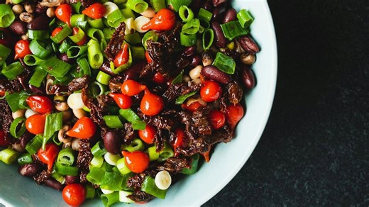 Healthiest Legumes From Simple Staples To Protein Powerhouses Nutritionists Say