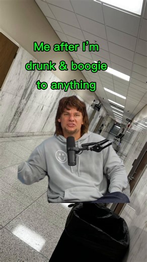 #CapCut #YankeeD #debbiesmith74 #bereavedmother #widowsoftiktok