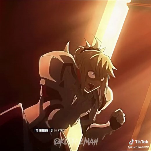 King Arthur Fate Series: A Favorite in the Fate Franchise