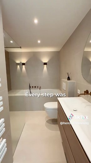 Discover Life in Amsterdam's Newly Renovated Apartments