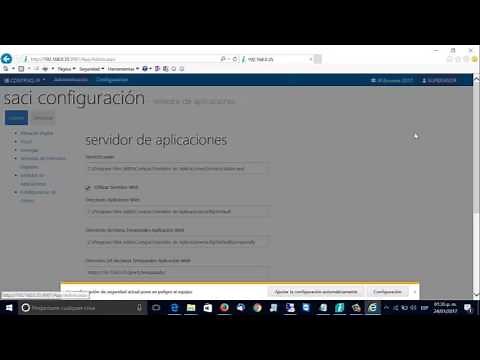 No se encontró el documento en ADD de Contpaq. (Solución)