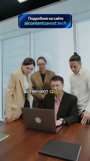 Ошибка в запуске рекламы по времени