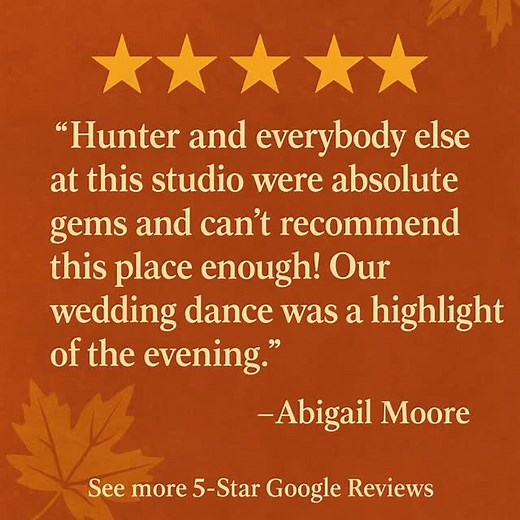 Our fantastic students “Giving Thanks”. #columbusnorthwestdancestudio https://www.google.com/search?q=columbus northwest dance studio reviews&ie=UTF-8&oe=UTF-8&hl=en-us&client=safari#ebo=1 | Columbus Northwest Dance Studio