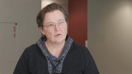 2.7K views · 19 reactions | Whether you’re the head of #AI at your...