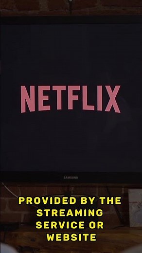 The Difference between WEB Rip VS WEB DL