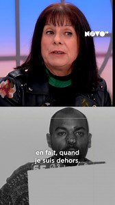 54K views · 290 reactions | Guy Georges, condamné à la réclusion criminelle à perpétuité, ne sortira jamais de prison. Patricia Tourancheau, autrice du livre “Rubrique Faits divers” nous parlait de cette affaire sur le plateau.  On a du nouveau, du lundi au vendredi à 18h25 sur @lachainenovo19 #faitsdivers #prison #guygeorges #criminel | On a du nouveau | Facebook