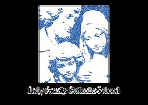 Christmas Craft Fair