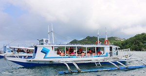 Boracay Island Hopping by Southwest Tours - Klook Philippines