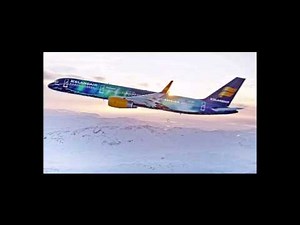 Innovative Lean Management Case Study: Implementing Lean in an Airline Cabin