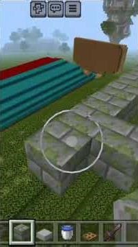 Minecraft XP farm#1.20+#fast farm#Minecraft gameplay