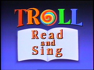 [Vintage VHS] The Tooth Fairy