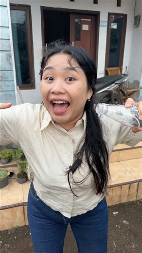 Trik bertahan hidup sederhana yang benar-benar ampuh #lifehacks #survivalskills