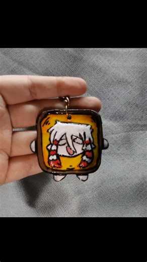 Exploring Broken Colors Game and Yandere Fandom