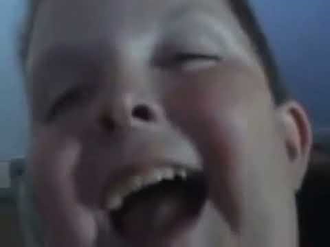 Angry German Kid vs Повар