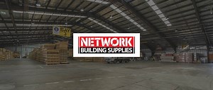 ALPOLIC™ NC - Network Building Supplies