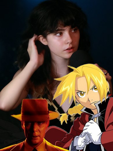 La Science et la Moralité dans Fullmetal Alchemist