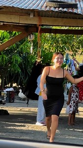 tinuruan nako ni mahal | Melay Vlog