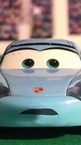 Cars 3. Full movie 💔💔💔