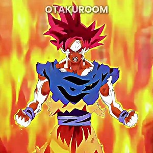 Kale and Caulifla team up against Goku... and get a beating 👊🔥 #goku #kale #caulifla #dragonball ...