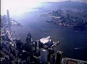 【放送文化】TVB翡翠台广告、节目预告、ID、《哆啦A梦》OP（2005.07.25）