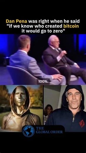 Geopolitics | Diplomacy on Instagram: "Dan Peña (born August 10, 1945, in Jacksonville, Florida) is an American businessman, motivational speaker, and business coach known as "The 50 Billion Dollar Man" for the cumulative value created by his mentees and companies he's advised.Early Life & Military: Peña grew up in East Los Angeles in a tough neighborhood. He served in the U.S. Army and saw combat, which shaped his no-nonsense, disciplined approach to life and business.Business Career: In 1982, 