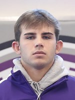 Ashton Moore, Kansas State Wildcats, Linebacker