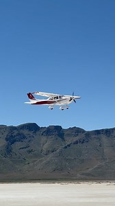 1.5K views · 34 reactions | FMS 1500mm Cessna 182 is a perfect...