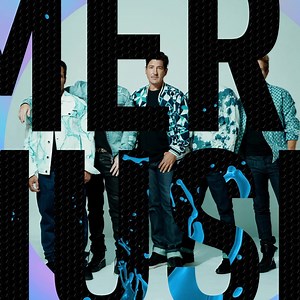 35K views · 3.1K reactions | Our American Music Awards performance with New Edition is TONIGHT! Tune-in at 8/7c on ABC! #NKOTBxAMAs | New Kids On The Block | Facebook