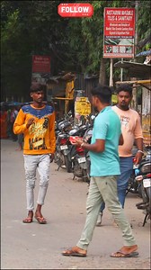 জুতো পরে পালালাম #fbreels #followersreels #trendingreels #shortsvideos #vairal #comedy #viralchallenge #funnyvideo #tranding @highlight Koushik Sarkar Anjit Das Gargi Biswas Mee Kuntal Jyoti Das Santu Biswas Dip Mondal Payel Sadhukhan Priyanka Mondal Aditi Mondal RJ Chakraborty Sonjib Roma Sarkar Rìmpä Göldër Bar Sha Moupriya Gain Sima Mistry Tapashi Singh Samir Das Pritam Chakraborty Rai Mondal | Sandip Biswas