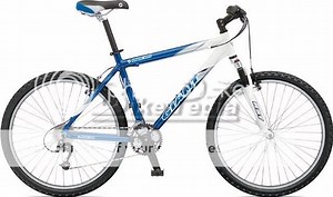 2003 Rincon Upgrades?