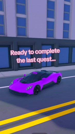 How to Pick Up Sand Piles in Taxi Boss Roblox