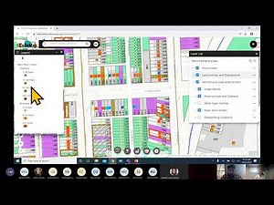 DHCD CoDeMap Training Presentation 2 - 10/15/2020